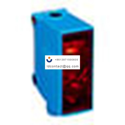 1066852 SICK product image